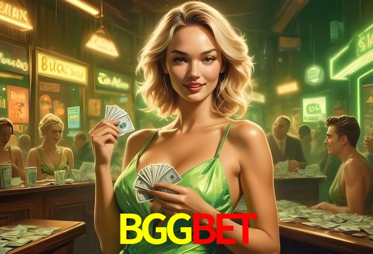 A Experiência Imersiva dos Cassinos Ao Vivo no BGGBET