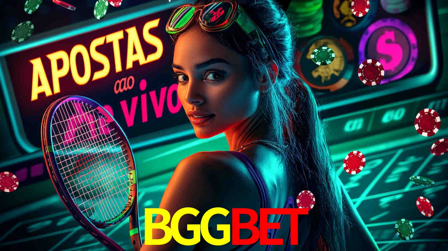 Descubra a Magia dos Jogos de Arcade no BGGBET