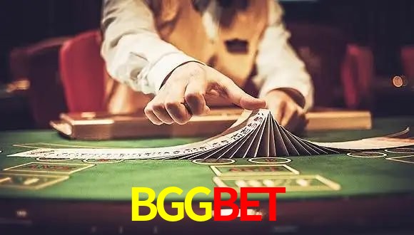Tennis Betting BGGBET
