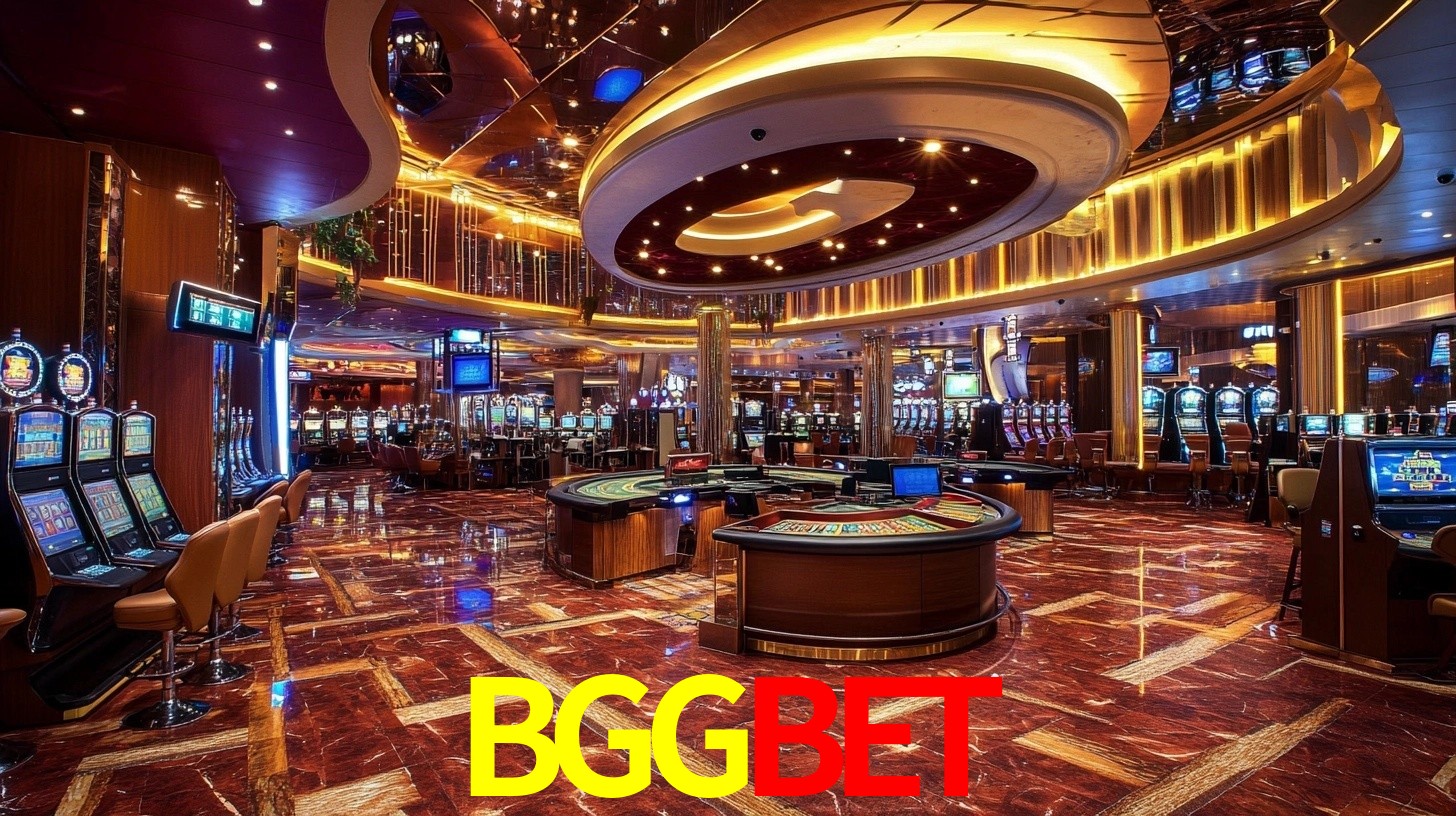 Blackjack Table BGGBET