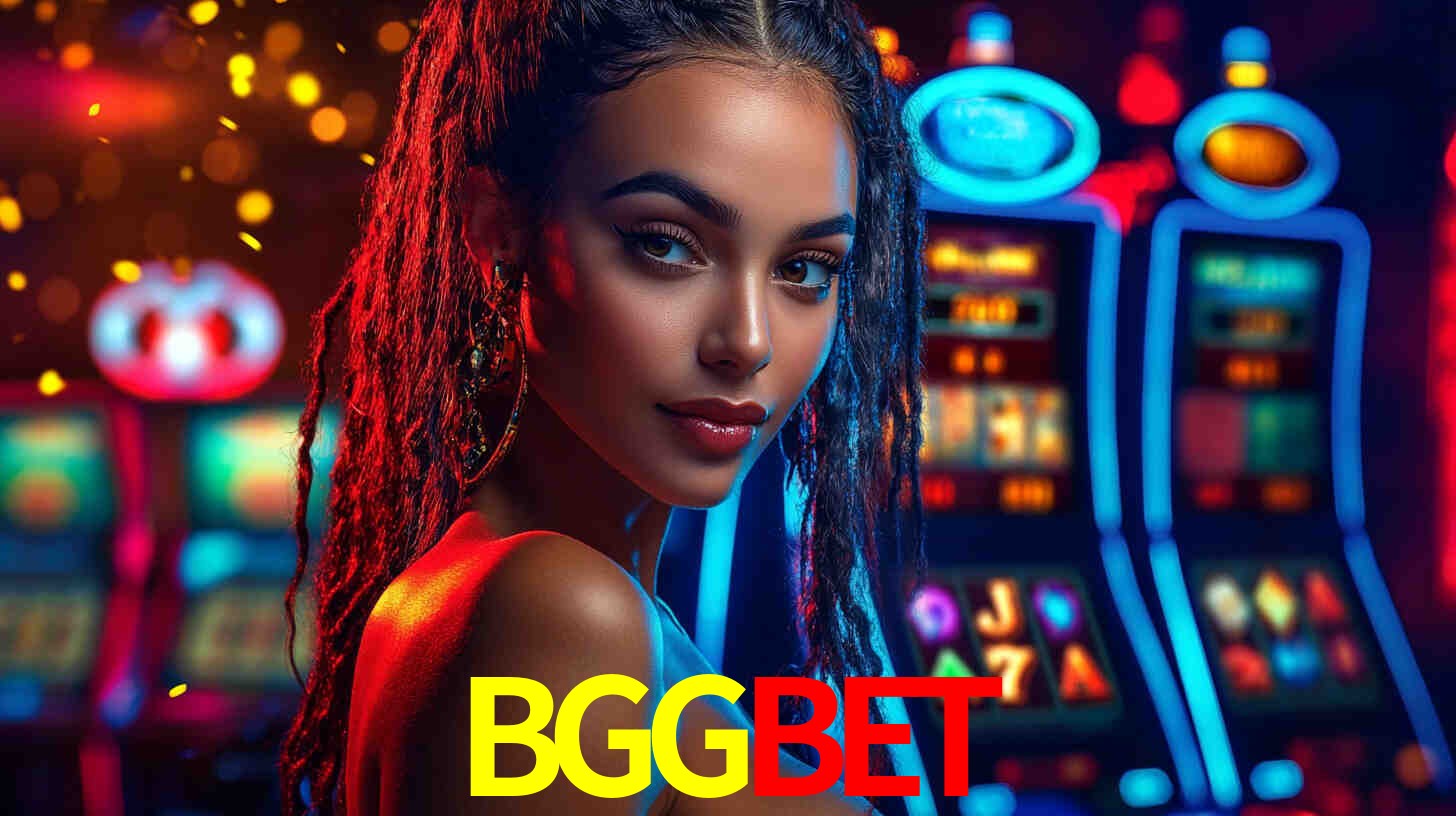 Apostas Esportivas na BGGBET: Um Guia Completo