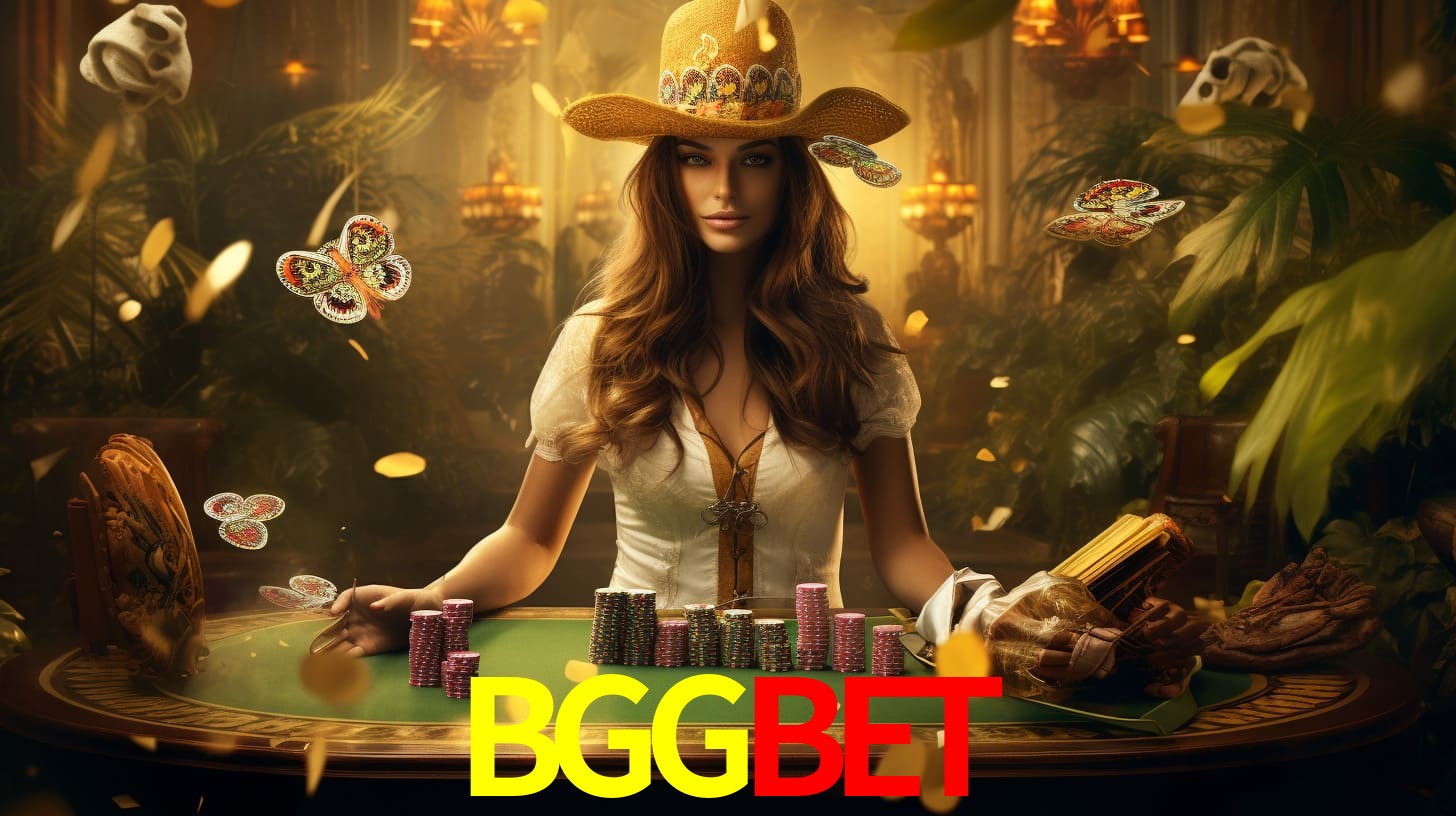 Crash Games Strategies BGGBET