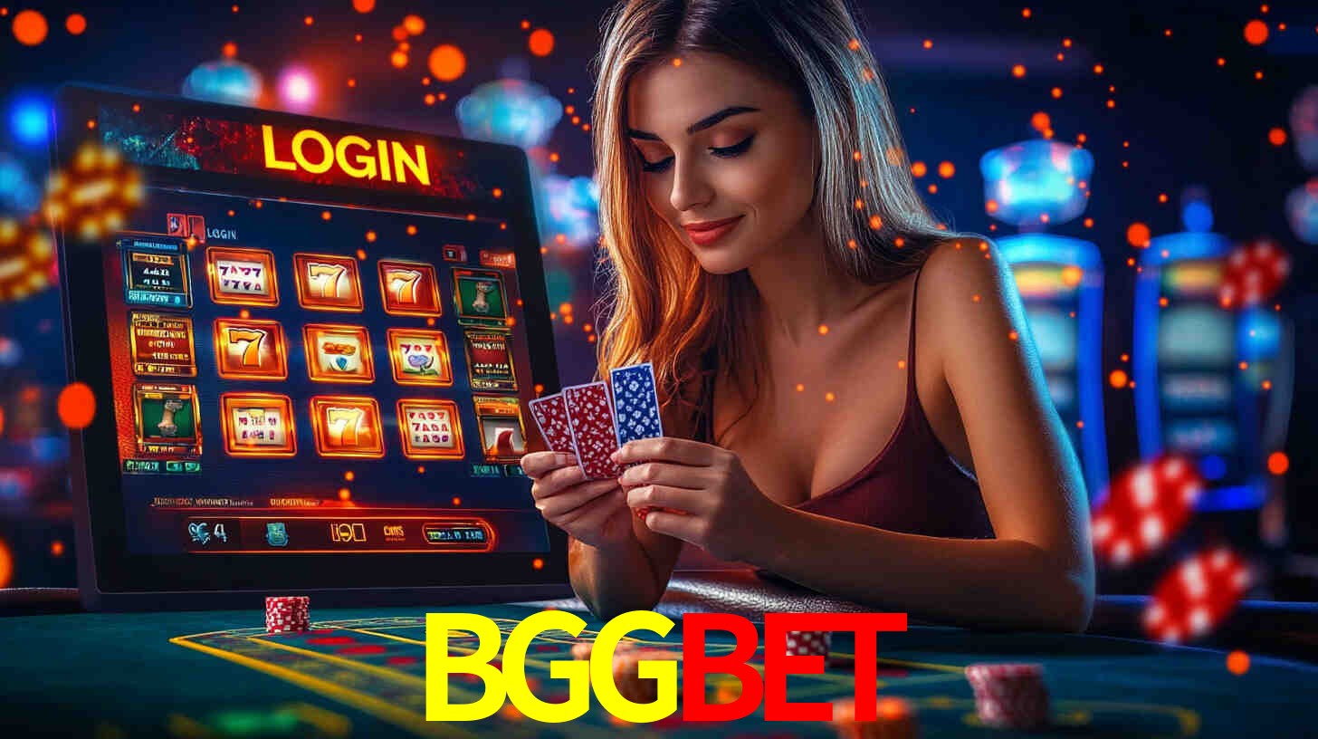 BGGBET,BGGBET.com