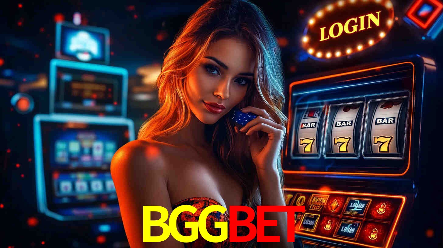 BGGBET.com