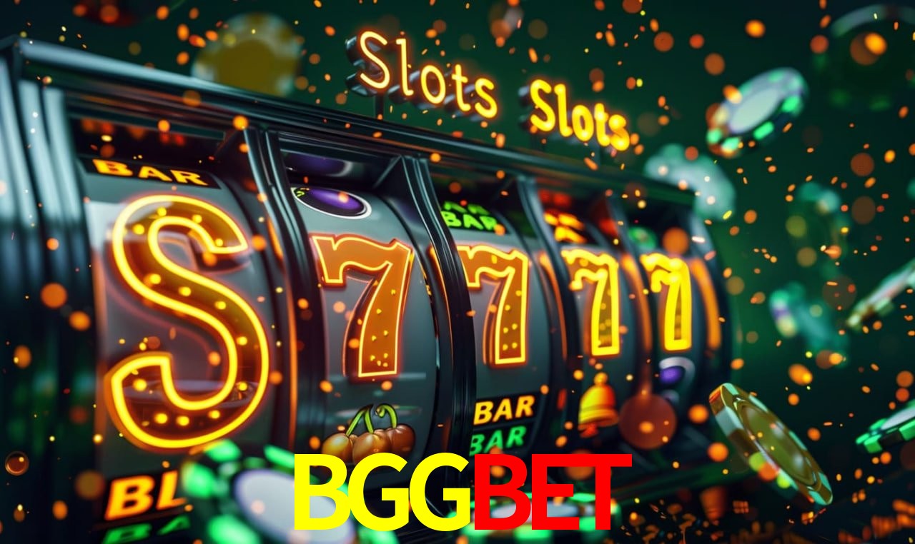 Programa VIP BGGBET