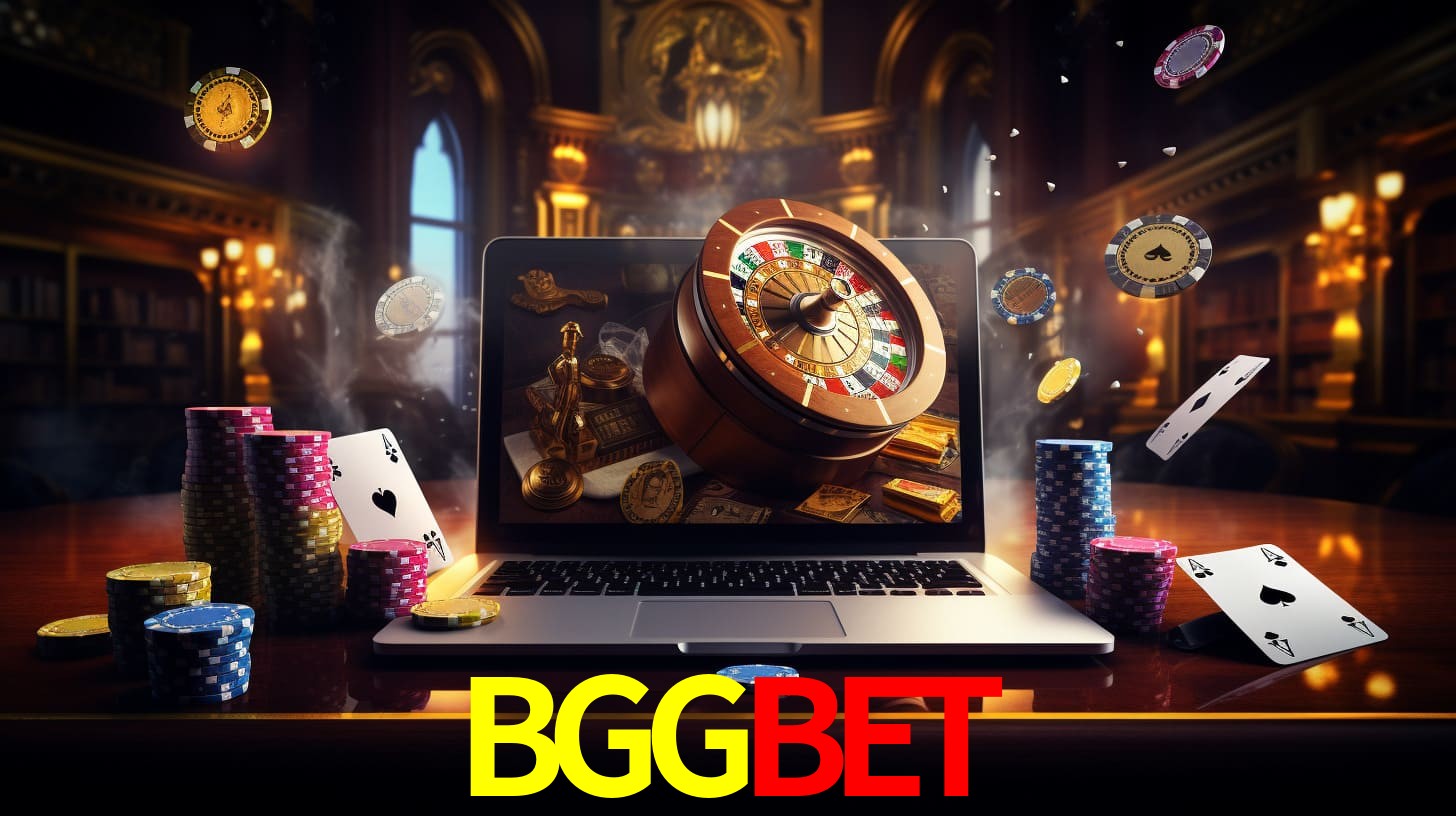 Crash Games Statistics BGGBET
