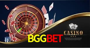 Casino VIP BGGBET