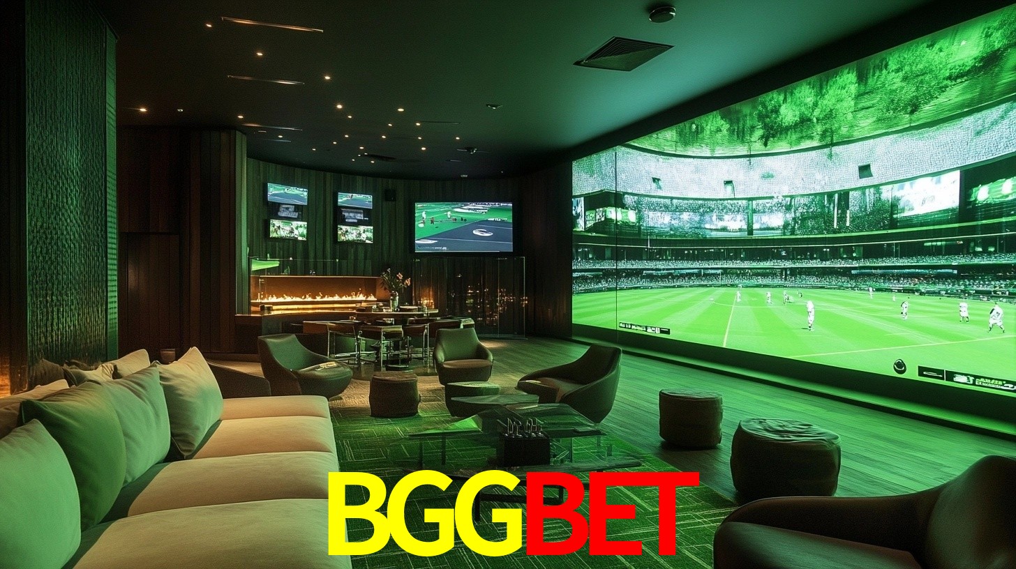 BGGBET,BGGBET.com
