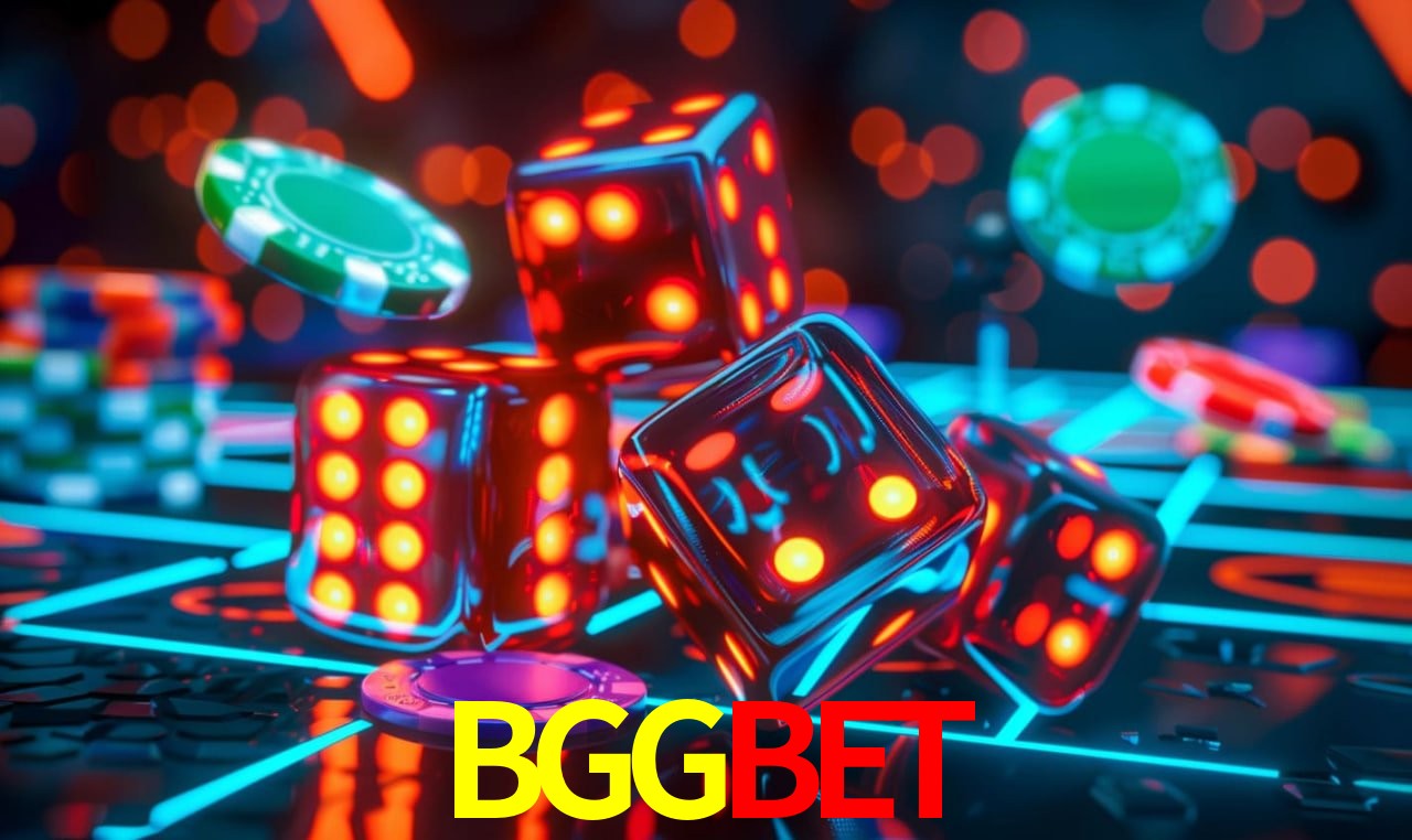 Descubra o Programa VIP da BGGBET: Vantagens Exclusivas para Jogadores