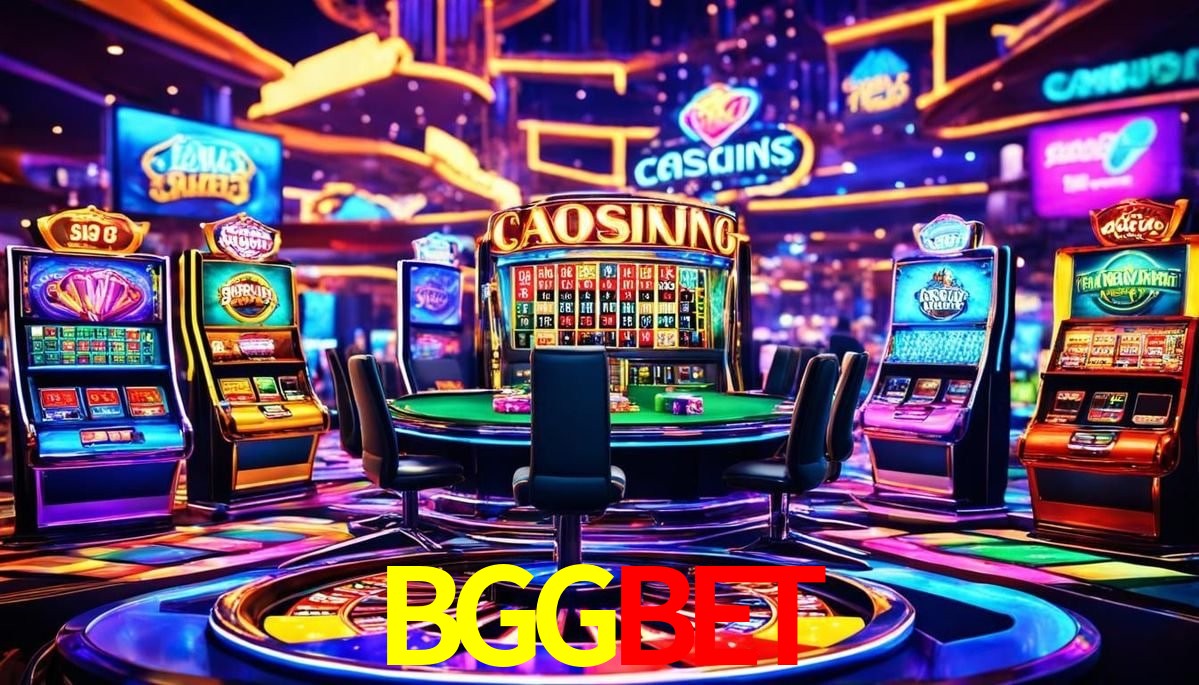 Estratégias Crash Games BGGBET