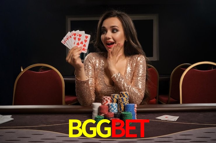 A Experiência Imersiva dos Cassinos Ao Vivo no BGGBET