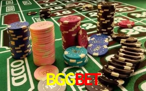 BGGBET,BGGBET.com