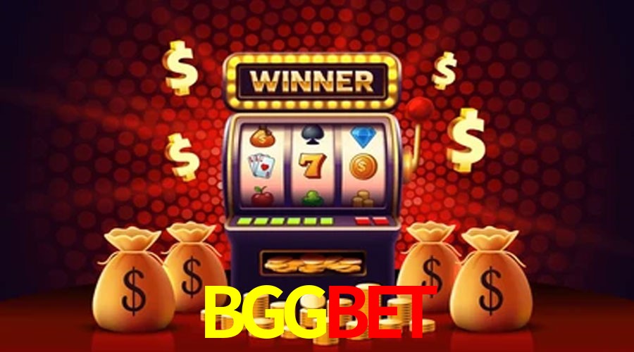Platform Technology BGGBET