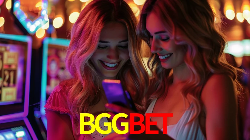 BGGBET,BGGBET.com