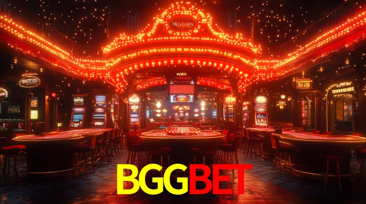 Exclusive Games BGGBET