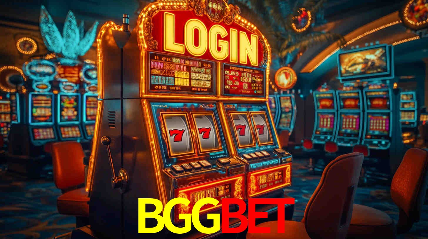 Daily Bonuses BGGBET