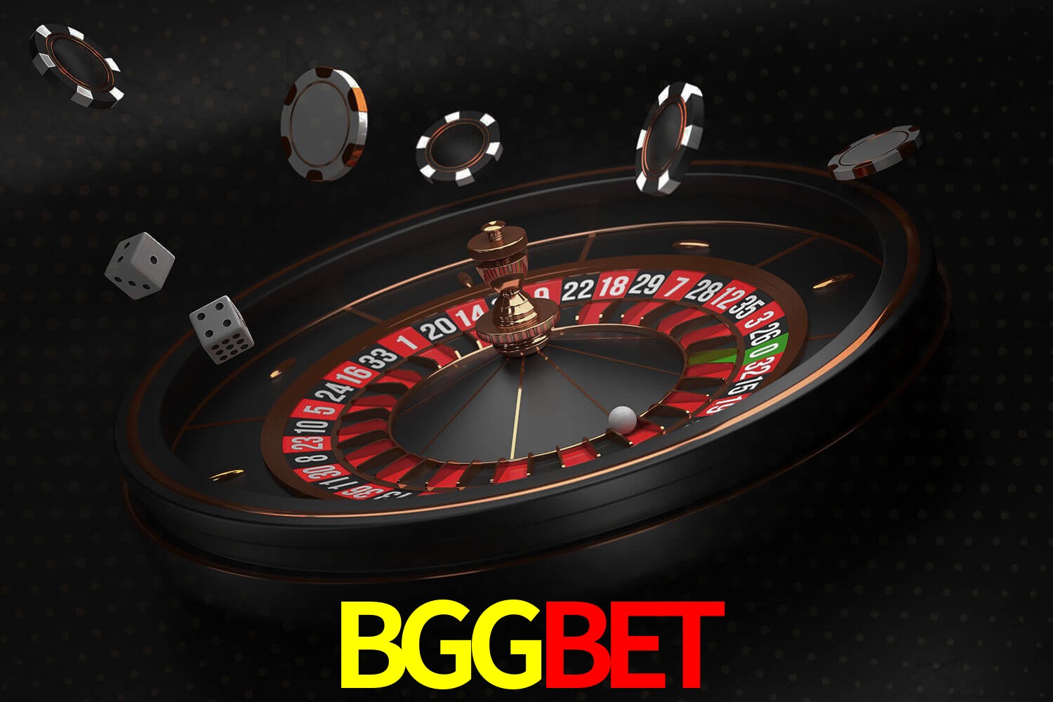 BGGBET,BGGBET.com