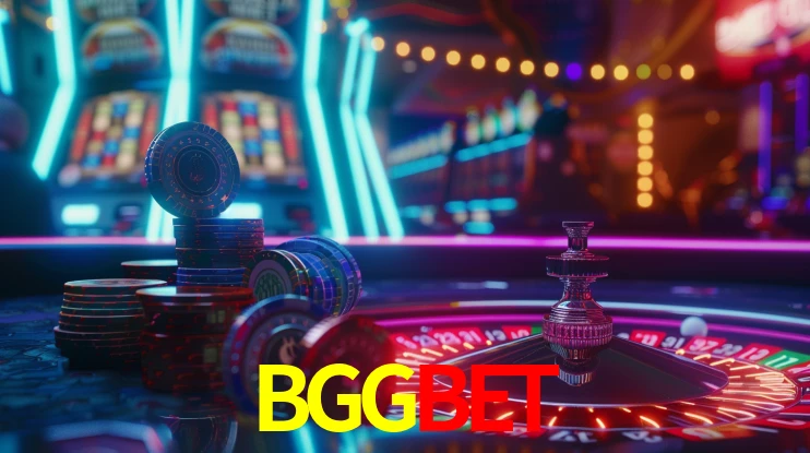 2FA Security BGGBET