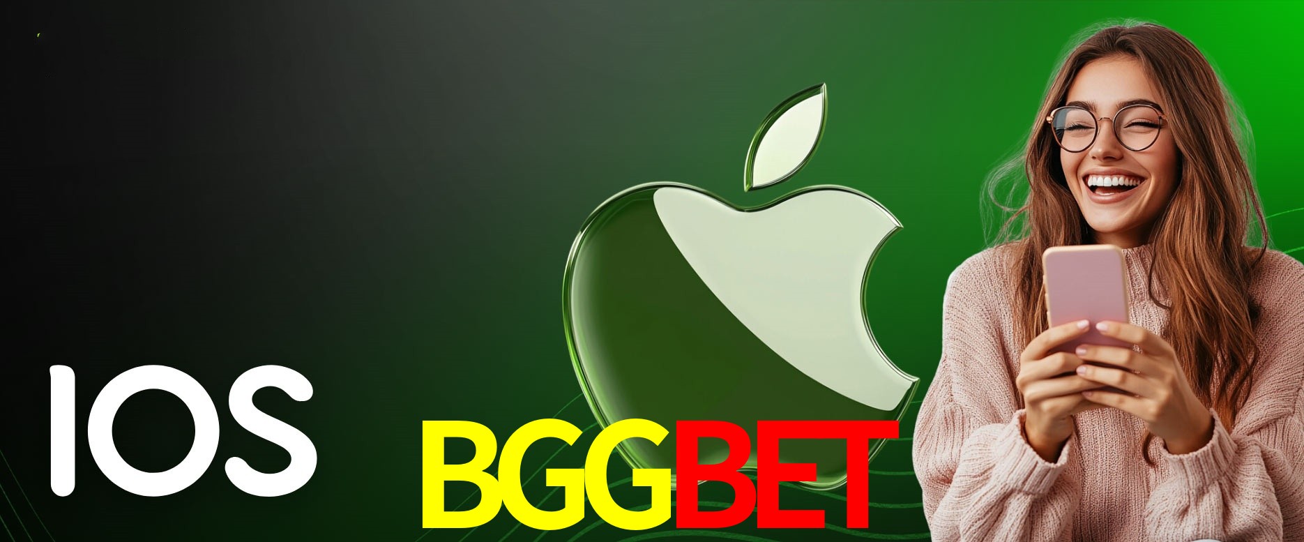 Exclusive Offers BGGBET