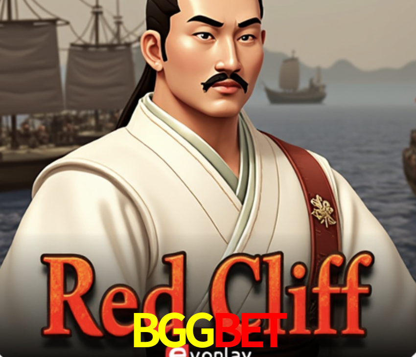 Weekend Specials BGGBET