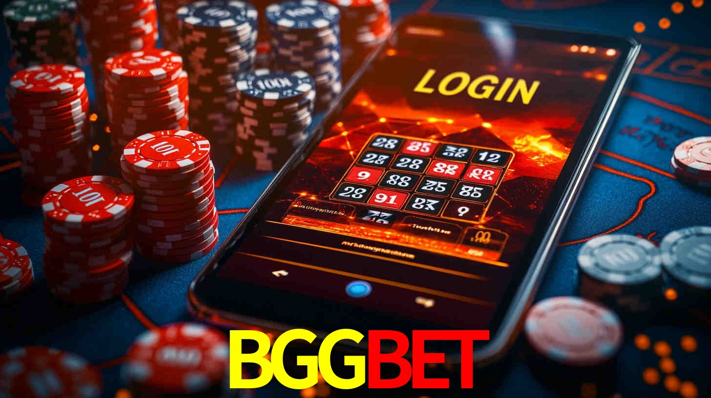 BGGBET.com