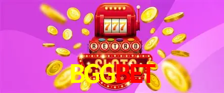 Descubra o Mundo do Cassino Online com BGGBET