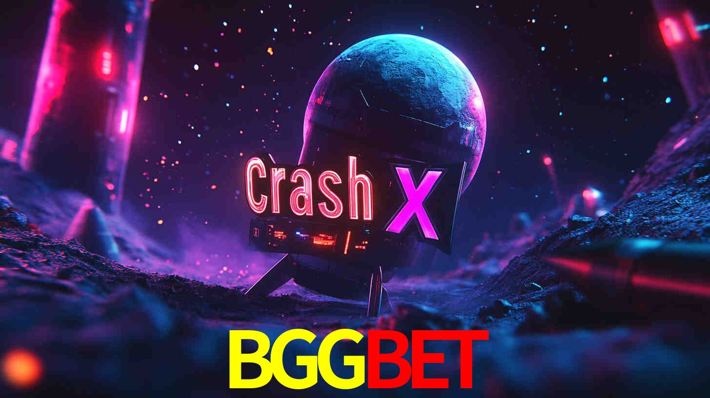 Apostas Esportivas na BGGBET: Um Guia Completo