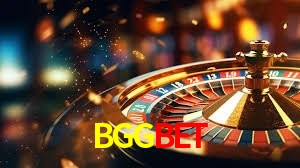 Tecnologia da Plataforma BGGBET