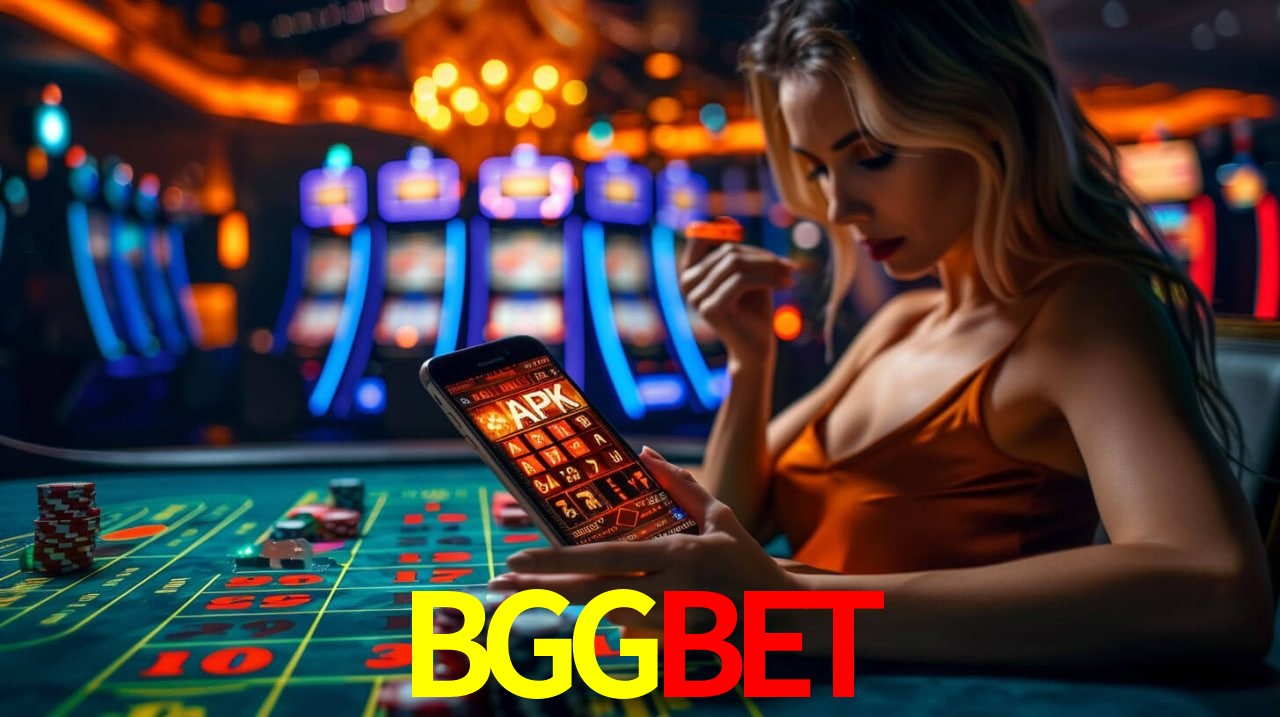 Basketball Betting BGGBET