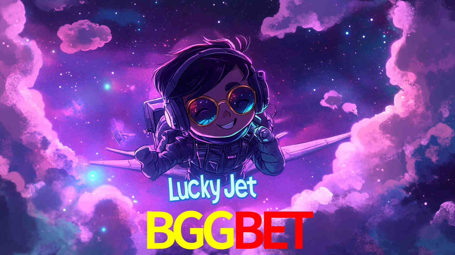 A Emoção da Loteria na BGGBET: Uma Chance de Mudança de Vida