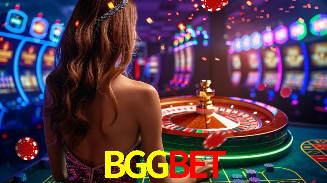 BGGBET,BGGBET.com