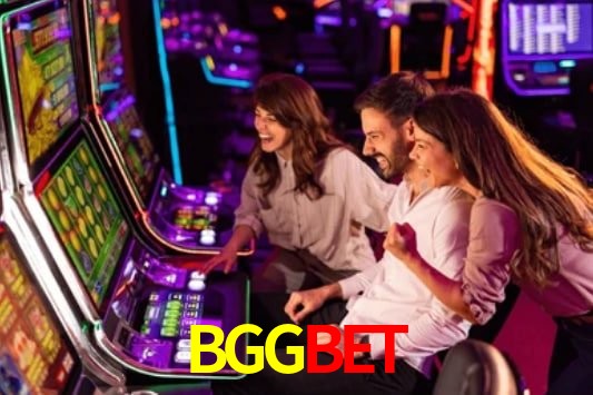 Inovações de Jogos na BGGBET: O Futuro das Experiências Interativas