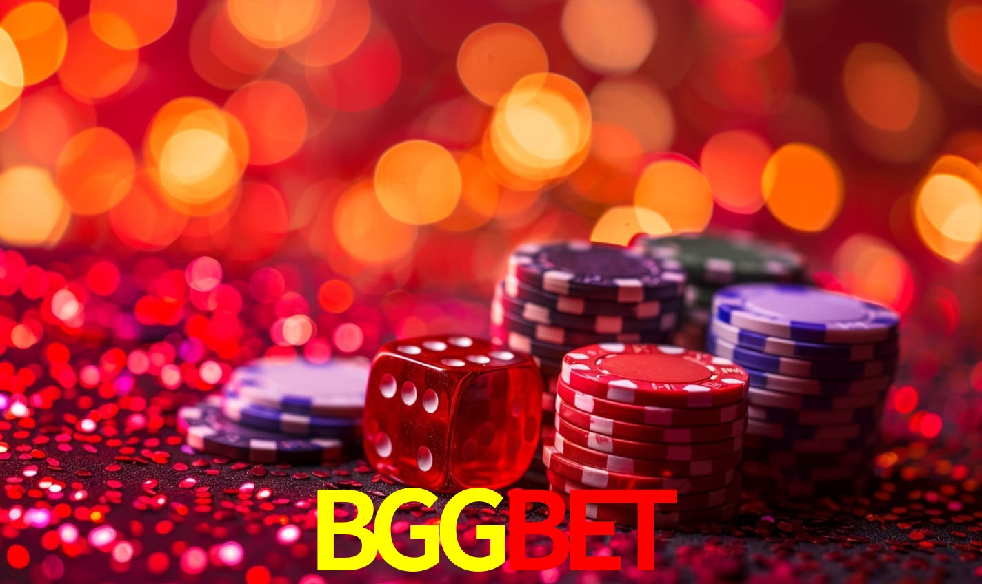 A Popularidade dos Caça-Níqueis no BGGBET