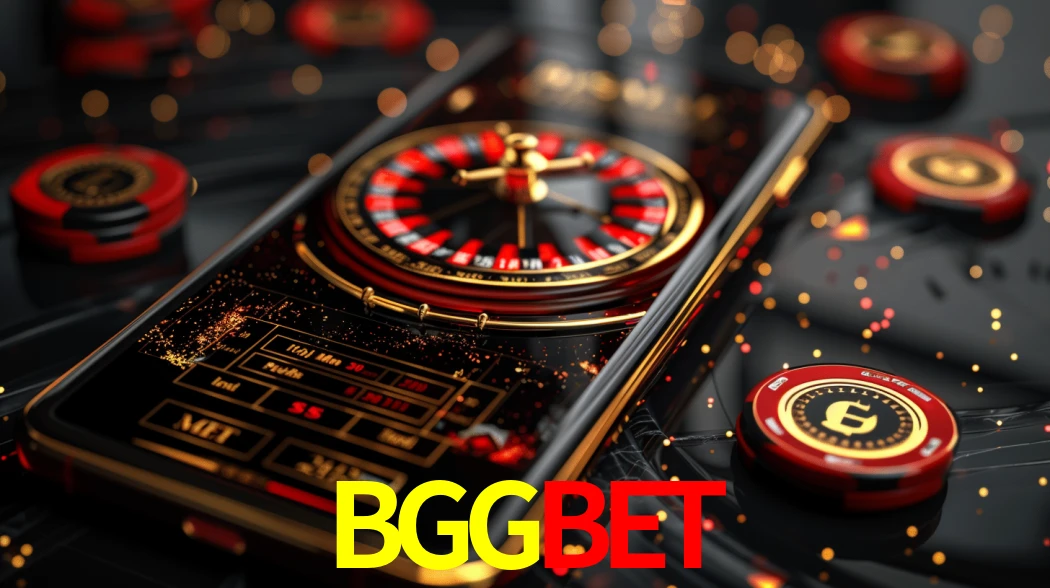 Secure Login BGGBET