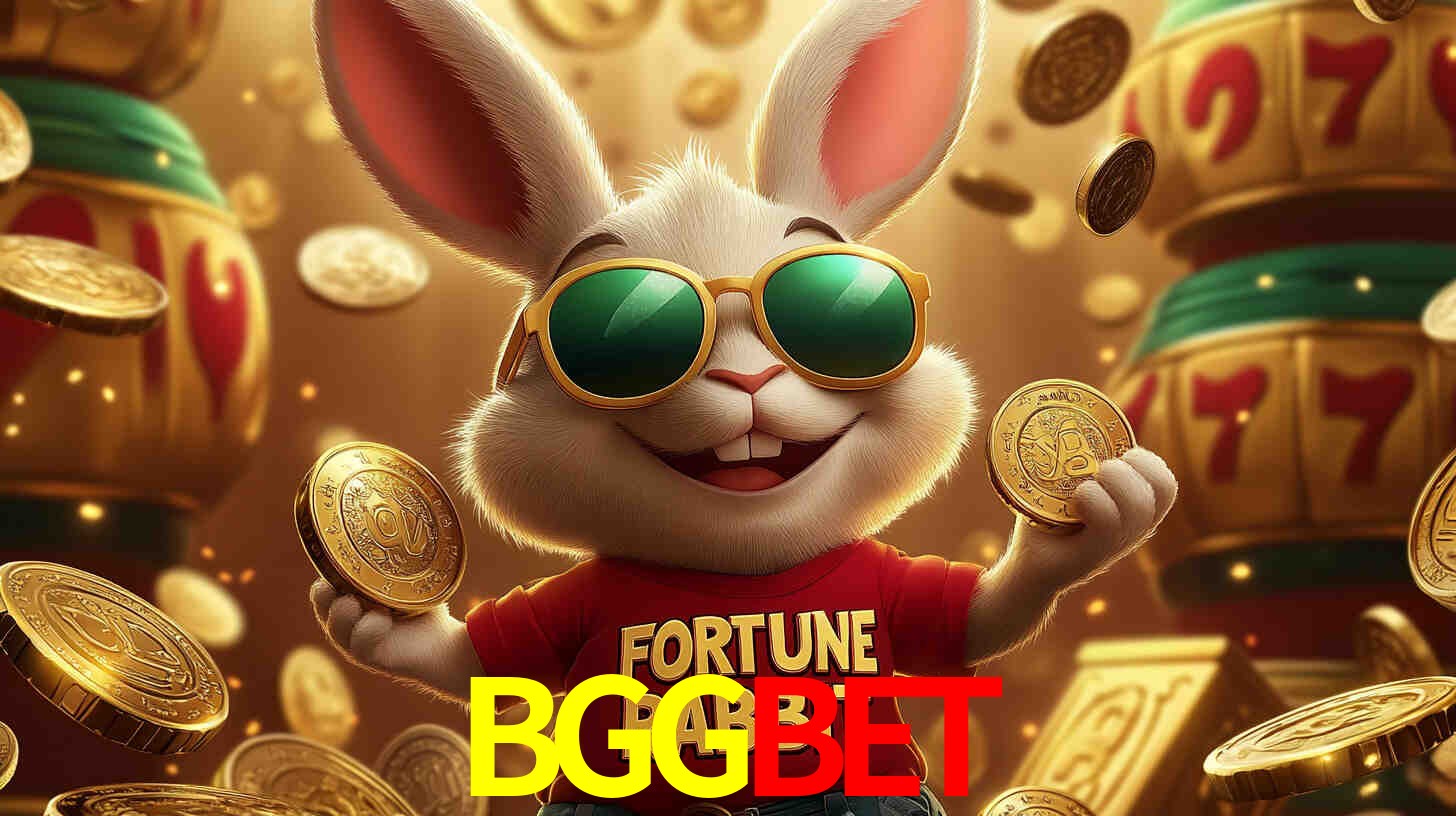 BGGBET.com