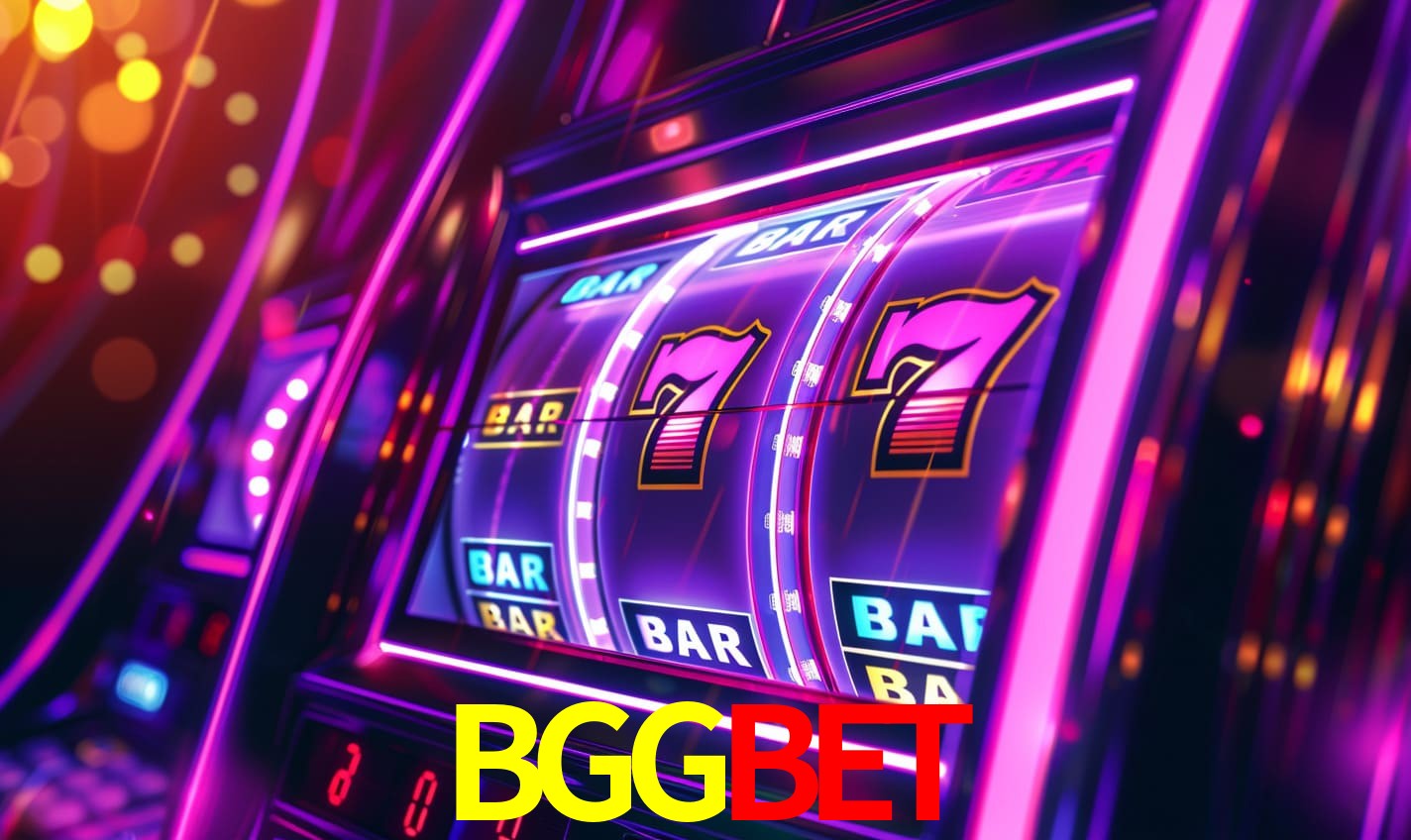 BGGBET,BGGBET.com