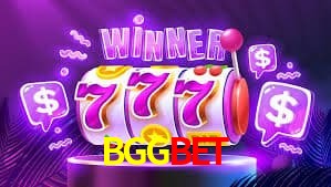 Game Statistics BGGBET
