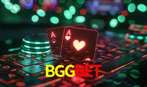 Jogo Spaceman BGGBET
