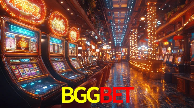 BGGBET