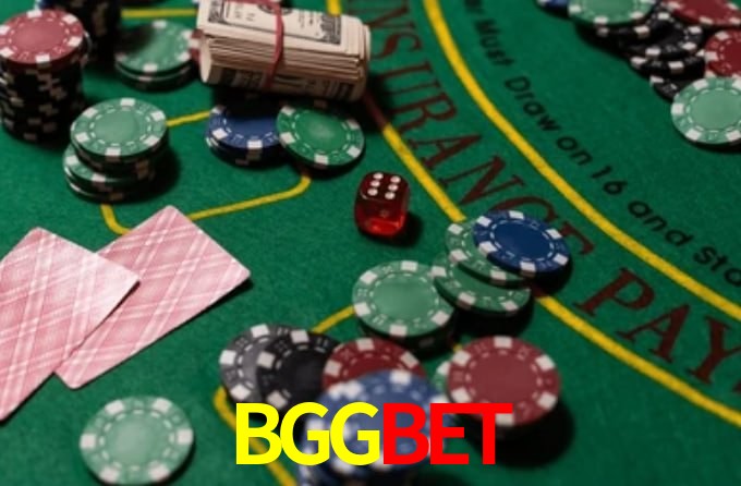BGGBET,BGGBET.com