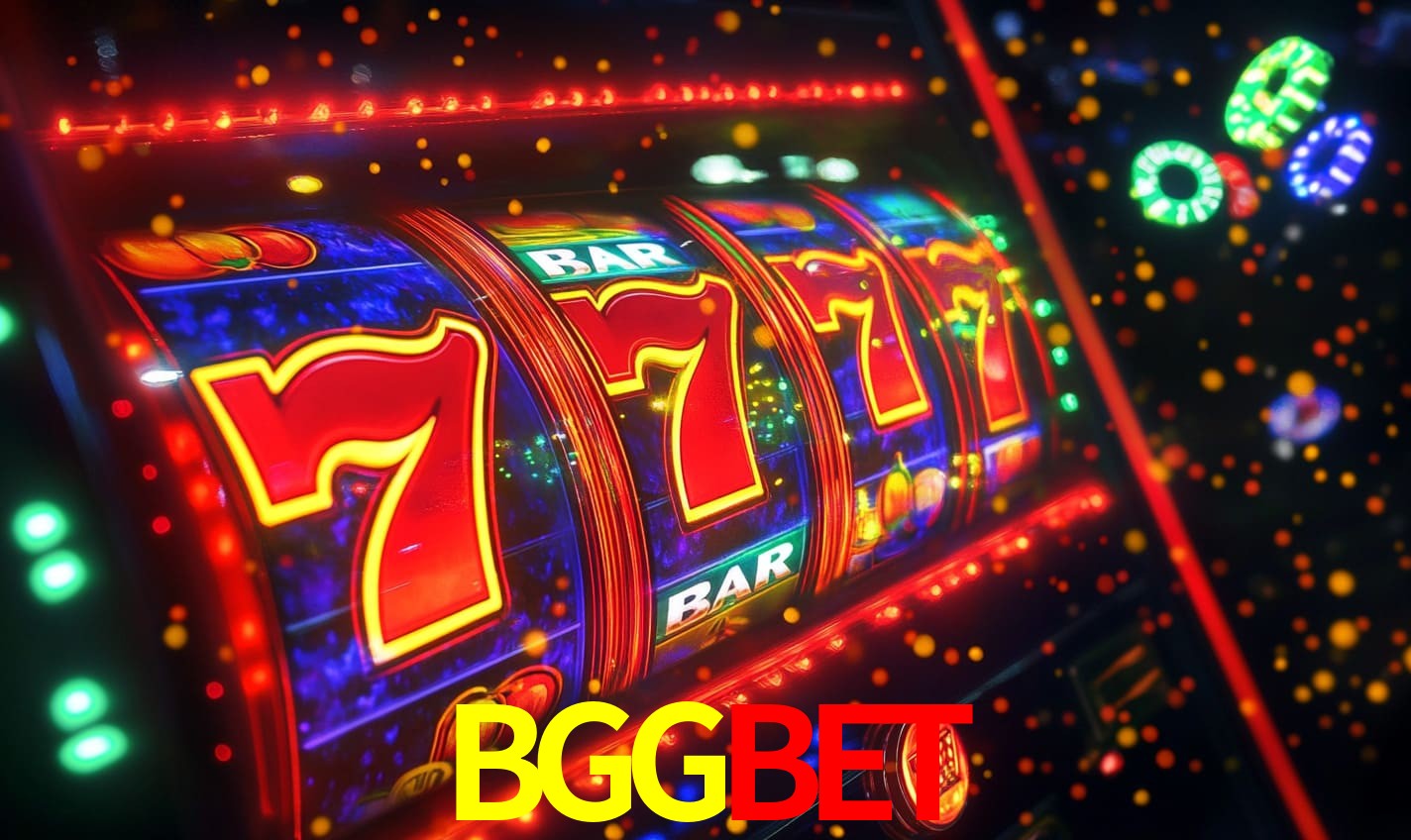 BGGBET.com