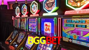 Desvendando o Mundo dos Jogos Virtuais na BGGBET