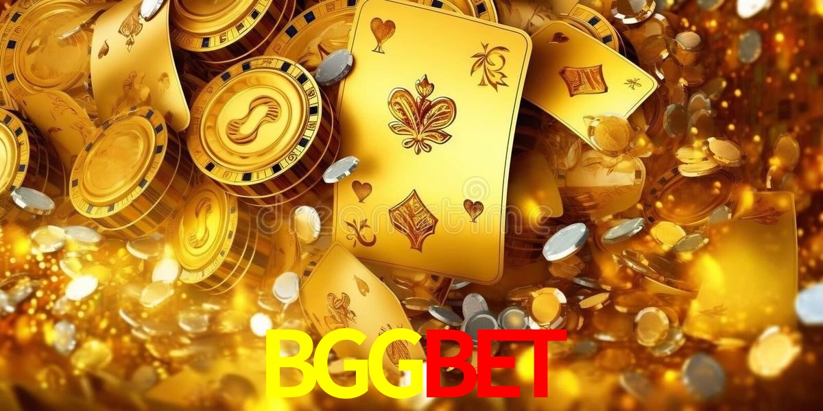 Descubra a Essência do BGGBET: Nossa História e Compromissos