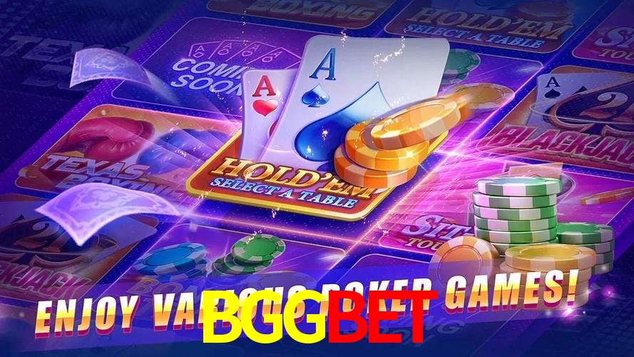 Descubra a Essência do BGGBET: Nossa História e Compromissos