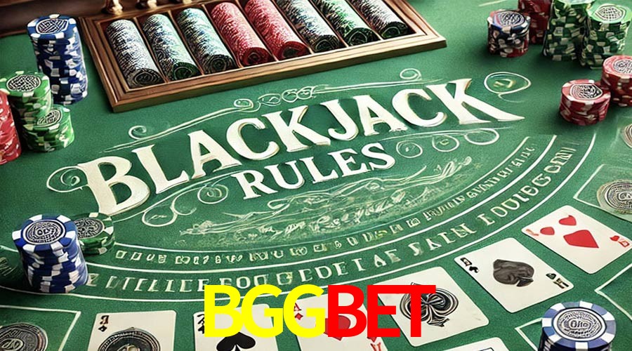 Quick Registration BGGBET