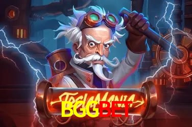 Estatísticas do Jogo BGGBET