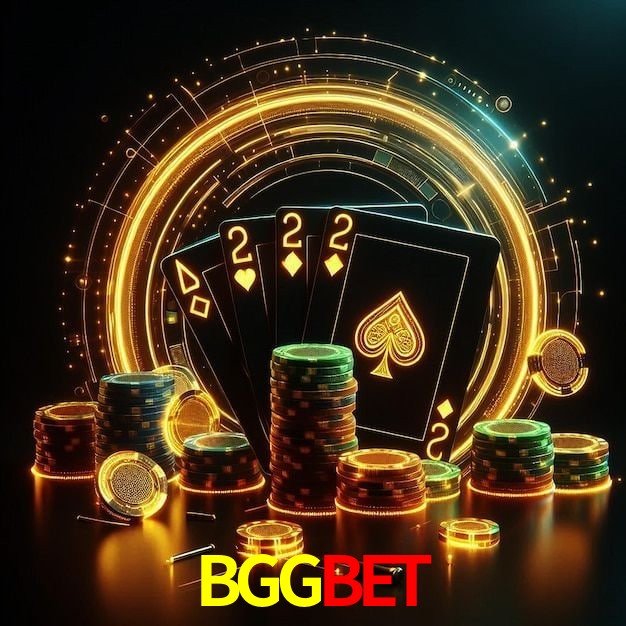 Estatísticas Esportivas BGGBET