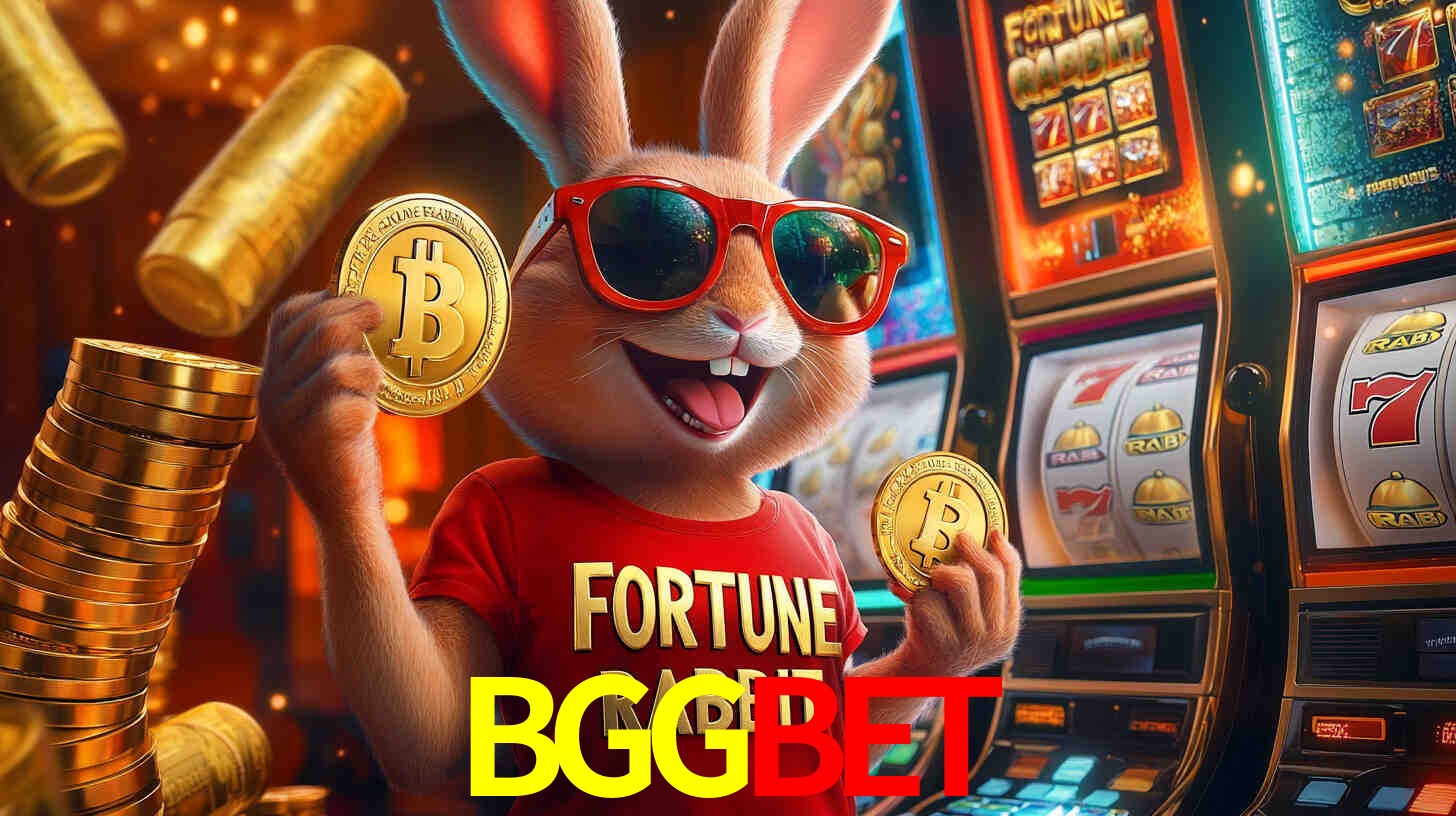 Inovações de Jogos na BGGBET: O Futuro das Experiências Interativas