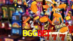 BGGBET paga