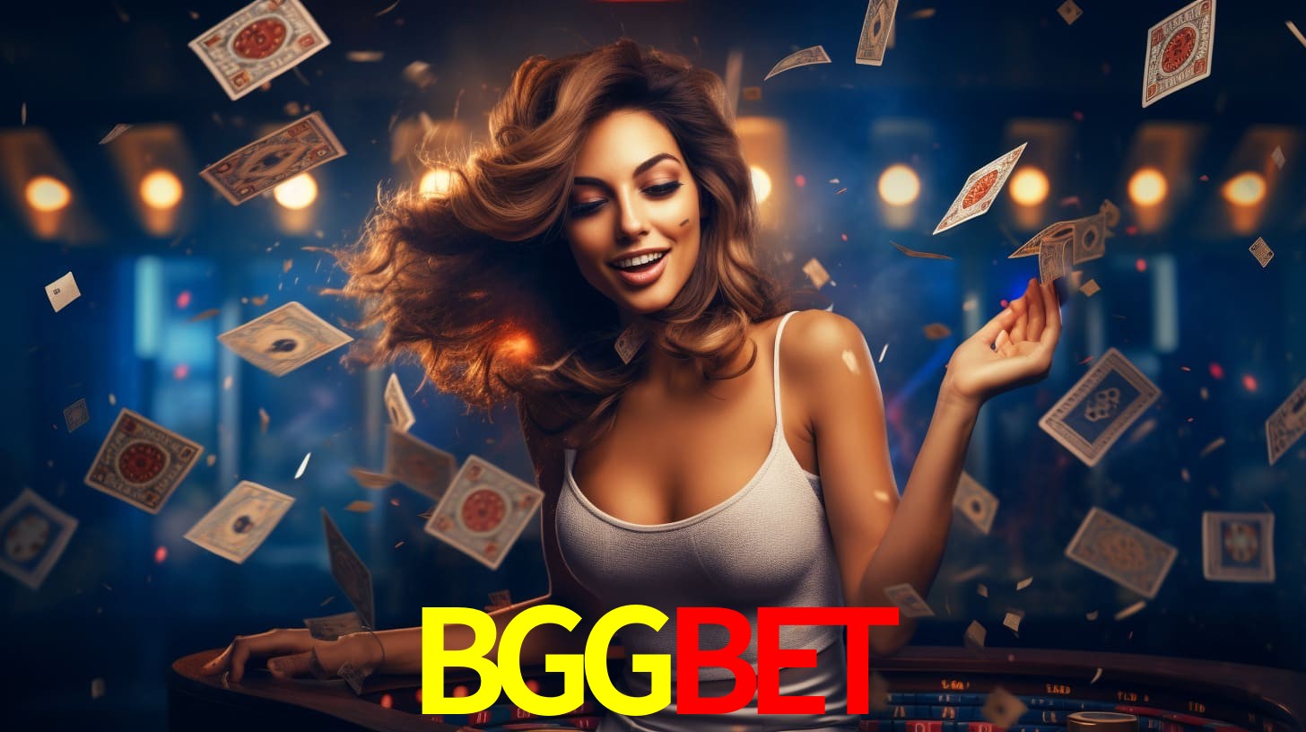 BGGBET